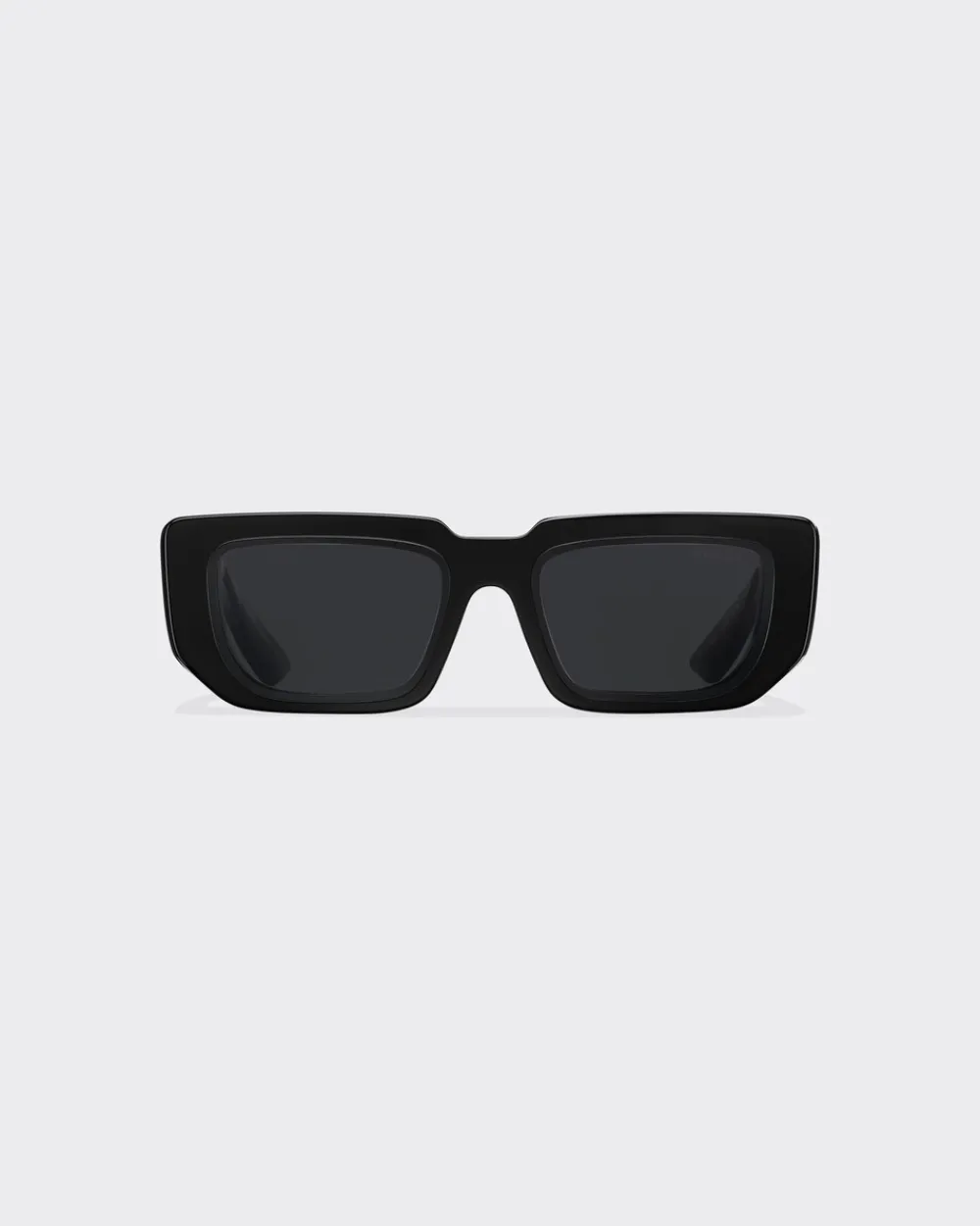 Mujer Prada GAFAS DE SOL^Exclusivamente En Las Gafas De Sol