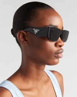 Mujer Prada GAFAS DE SOL^Exclusivamente En Las Gafas De Sol