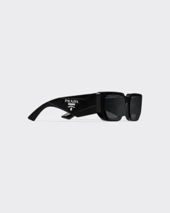 Mujer Prada GAFAS DE SOL^Exclusivamente En Las Gafas De Sol