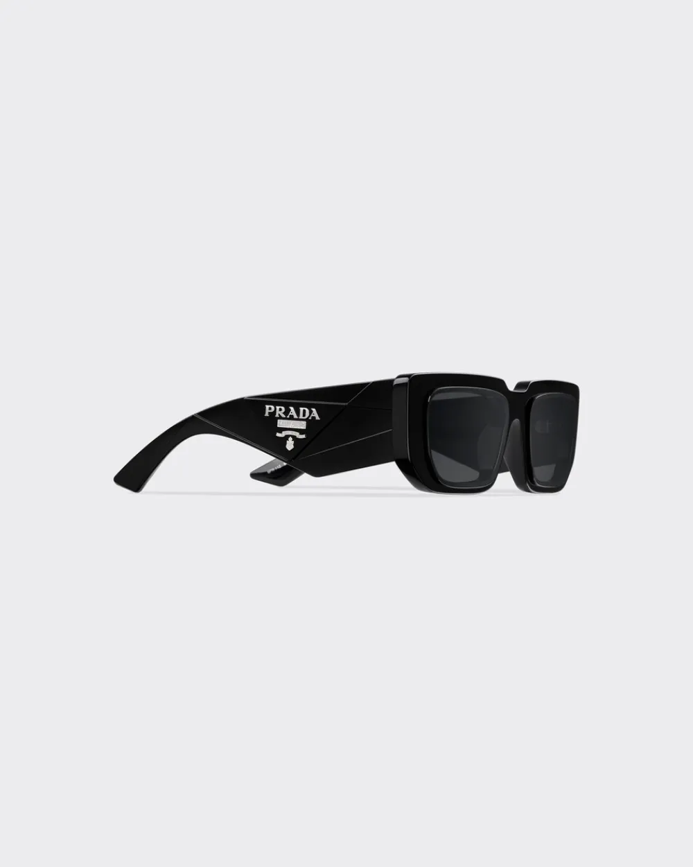 Mujer Prada GAFAS DE SOL^Exclusivamente En Las Gafas De Sol