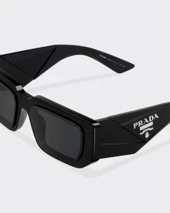 Mujer Prada GAFAS DE SOL^Exclusivamente En Las Gafas De Sol