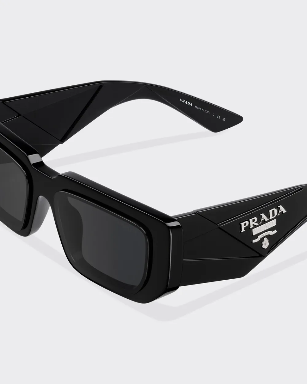 Mujer Prada GAFAS DE SOL^Exclusivamente En Las Gafas De Sol