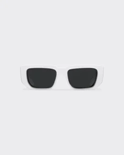 Mujer Prada GAFAS DE SOL^Exclusivamente En Las Gafas De Sol