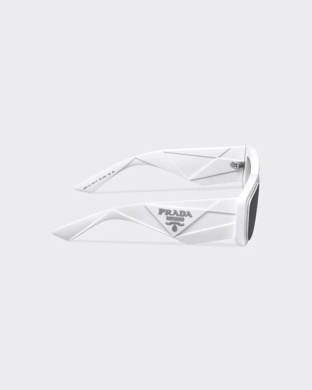 Mujer Prada GAFAS DE SOL^Exclusivamente En Las Gafas De Sol