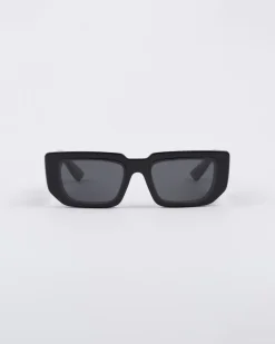 Mujer Prada GAFAS DE SOL^Exclusivamente En Las Gafas De Sol