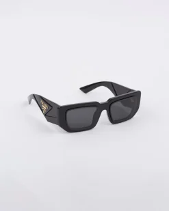 Mujer Prada GAFAS DE SOL^Exclusivamente En Las Gafas De Sol