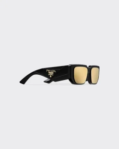 Mujer Prada GAFAS DE SOL^Exclusivamente En Las Gafas De Sol
