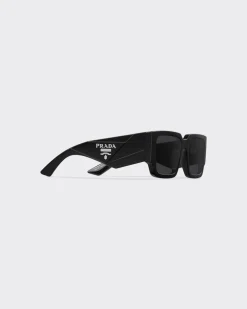 Mujer Prada GAFAS DE SOL^Exclusivamente En Las Gafas De Sol