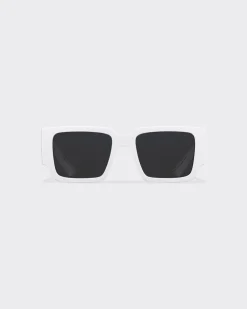 Mujer Prada GAFAS DE SOL^Exclusivamente En Las Gafas De Sol