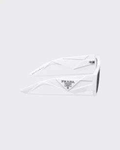 Mujer Prada GAFAS DE SOL^Exclusivamente En Las Gafas De Sol