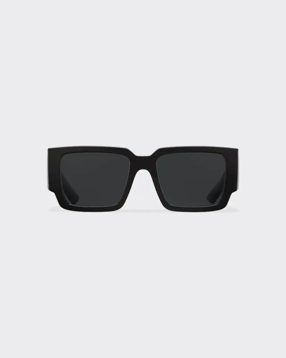 Hombre Prada GAFAS DE SOL^Exclusivamente En Las Gafas De Sol