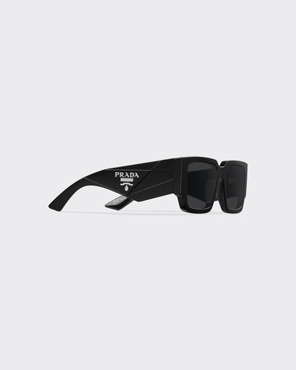 Hombre Prada GAFAS DE SOL^Exclusivamente En Las Gafas De Sol
