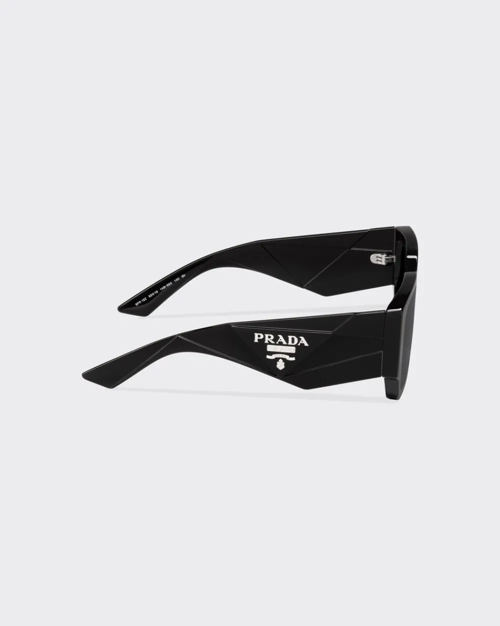 Hombre Prada GAFAS DE SOL^Exclusivamente En Las Gafas De Sol