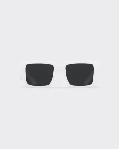 Hombre Prada GAFAS DE SOL^Exclusivamente En Las Gafas De Sol