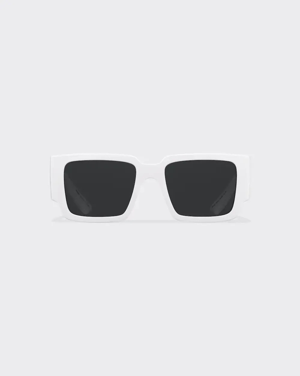 Hombre Prada GAFAS DE SOL^Exclusivamente En Las Gafas De Sol