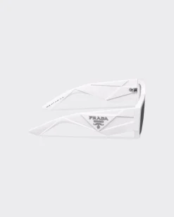 Hombre Prada GAFAS DE SOL^Exclusivamente En Las Gafas De Sol