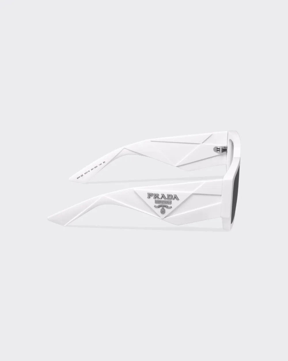Hombre Prada GAFAS DE SOL^Exclusivamente En Las Gafas De Sol