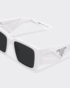 Hombre Prada GAFAS DE SOL^Exclusivamente En Las Gafas De Sol