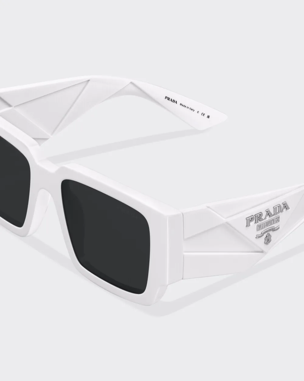 Hombre Prada GAFAS DE SOL^Exclusivamente En Las Gafas De Sol