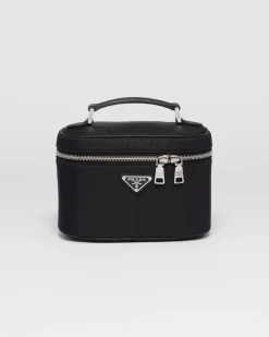 Mujer/Hombre Prada DEPORTE Y OCIO|DEPORTE Y OCIO^Fiambrera De Re-nylon