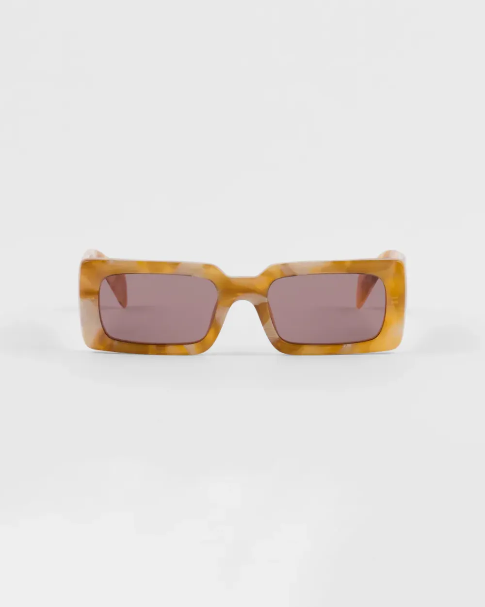 Mujer Prada GAFAS DE SOL^Gafas De Sol Con Logo