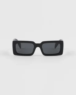 Mujer Prada GAFAS DE SOL^Gafas De Sol Con Logo