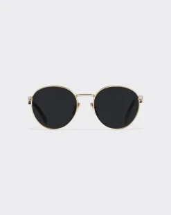 Mujer Prada GAFAS DE SOL^Gafas De Sol Con Logo
