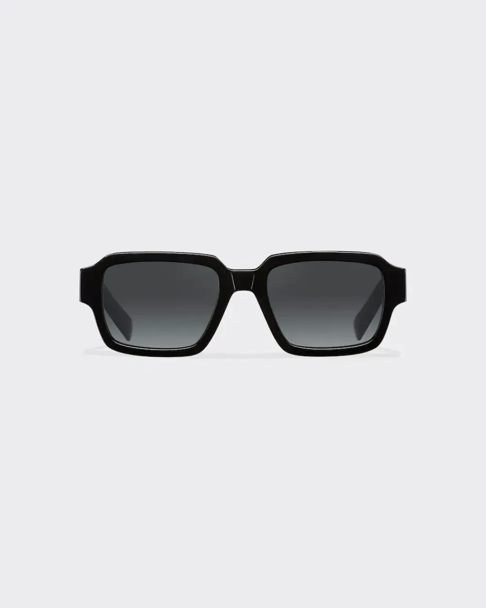 Hombre Prada GAFAS DE SOL^Gafas De Sol Con Logo