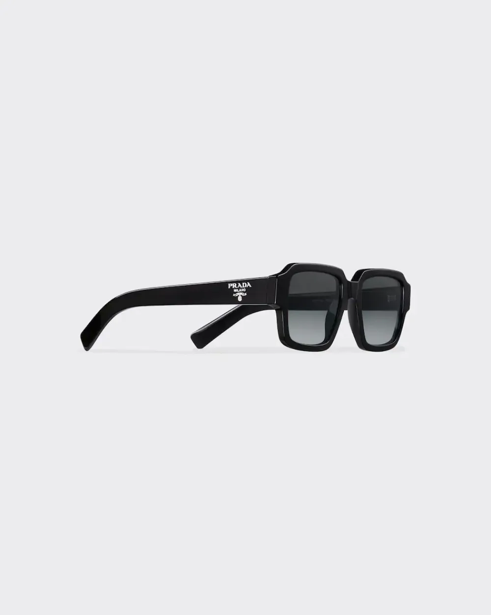 Hombre Prada GAFAS DE SOL^Gafas De Sol Con Logo
