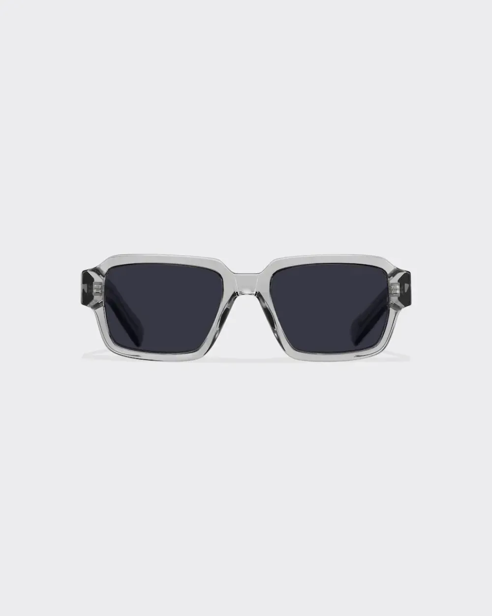 Hombre Prada GAFAS DE SOL^Gafas De Sol Con Logo
