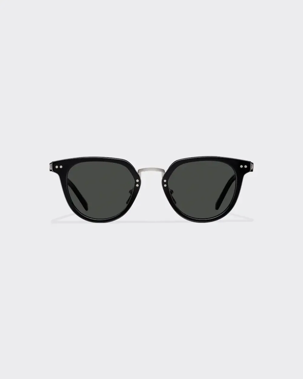 Hombre Prada GAFAS DE SOL^Gafas De Sol Con Logo