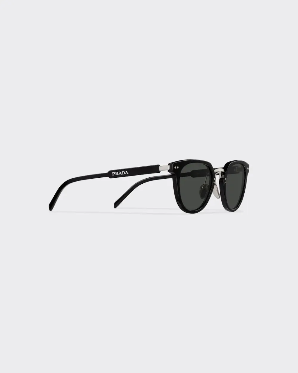 Hombre Prada GAFAS DE SOL^Gafas De Sol Con Logo