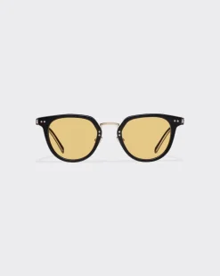 Hombre Prada GAFAS DE SOL^Gafas De Sol Con Logo