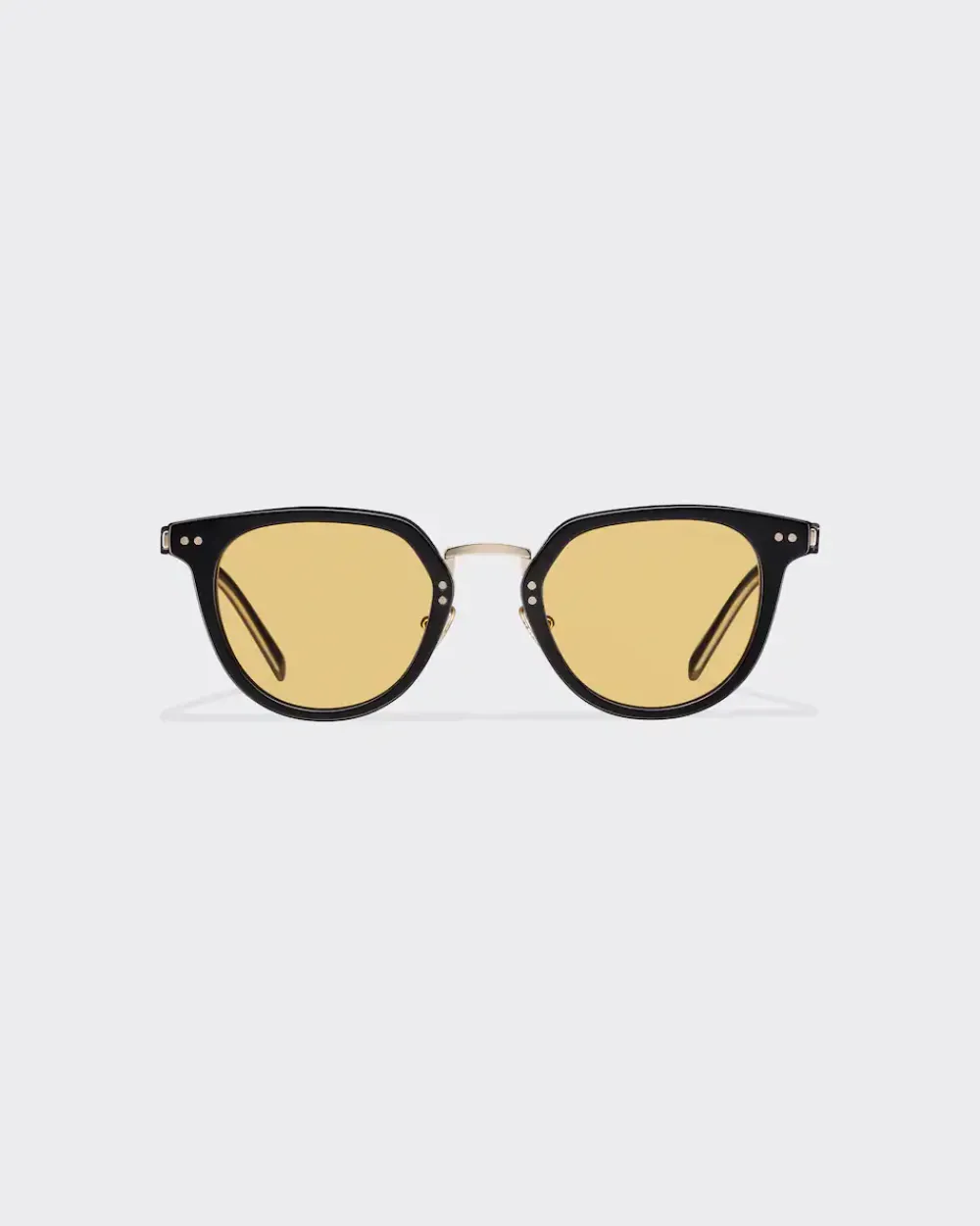 Hombre Prada GAFAS DE SOL^Gafas De Sol Con Logo