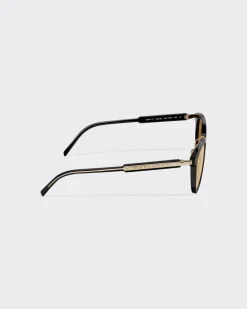 Hombre Prada GAFAS DE SOL^Gafas De Sol Con Logo