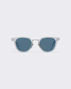 Hombre Prada GAFAS DE SOL^Gafas De Sol Con Logo