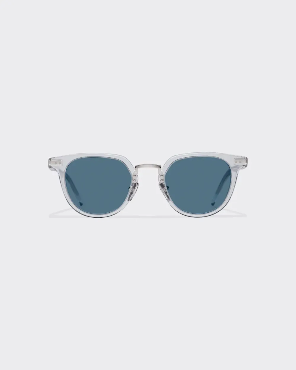 Hombre Prada GAFAS DE SOL^Gafas De Sol Con Logo