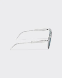 Hombre Prada GAFAS DE SOL^Gafas De Sol Con Logo