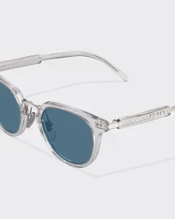 Hombre Prada GAFAS DE SOL^Gafas De Sol Con Logo