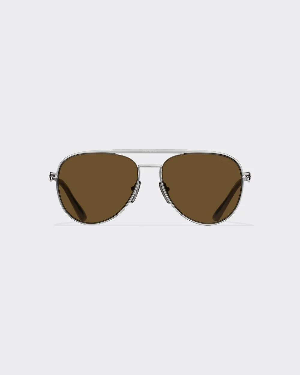 Hombre Prada GAFAS DE SOL^Gafas De Sol Con Logo