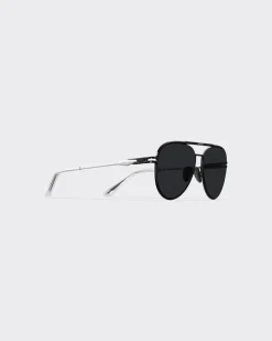 Hombre Prada GAFAS DE SOL^Gafas De Sol Con Logo