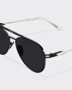 Hombre Prada GAFAS DE SOL^Gafas De Sol Con Logo