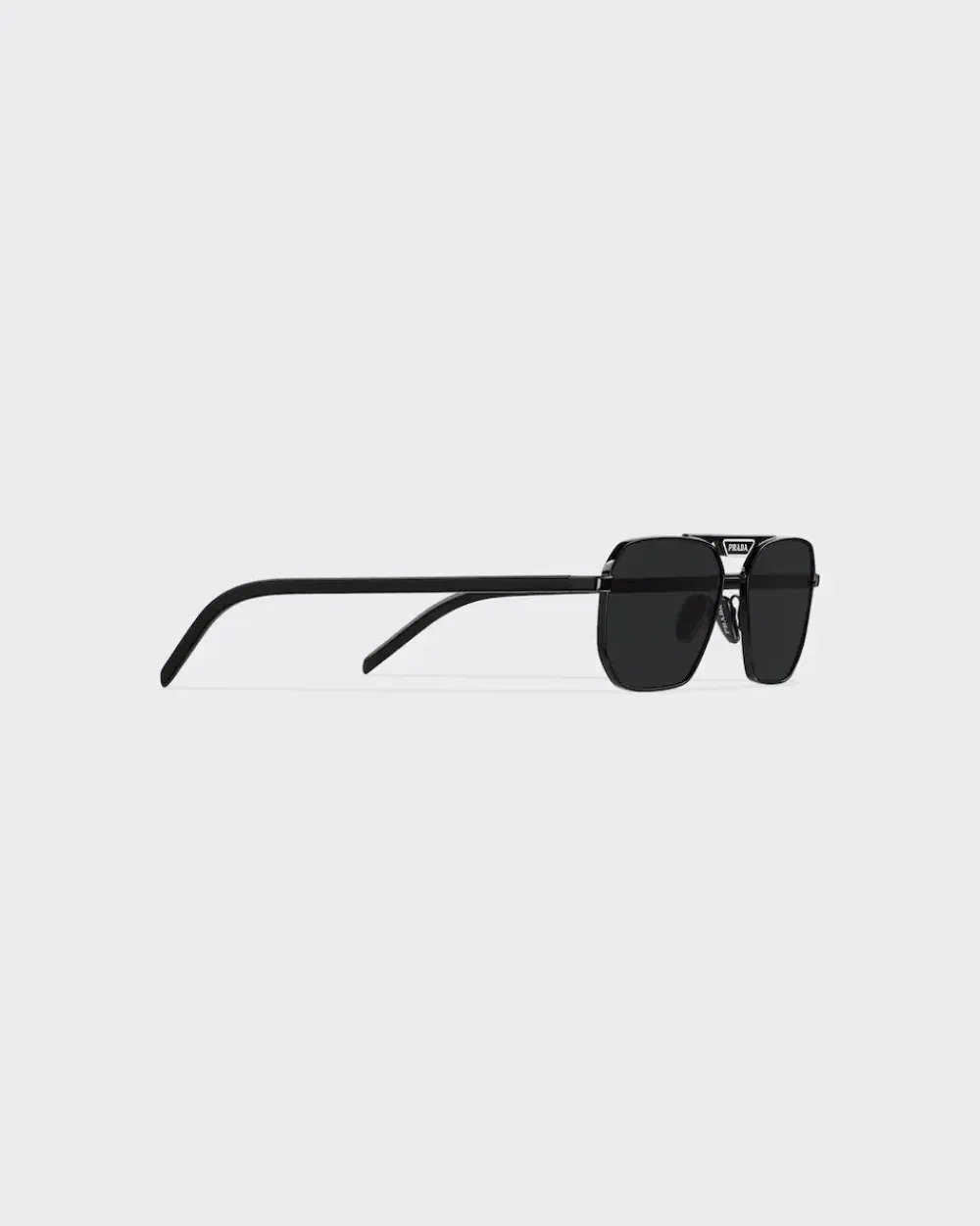 Hombre Prada GAFAS DE SOL^Gafas De Sol Con Logo