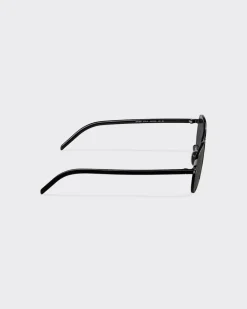 Hombre Prada GAFAS DE SOL^Gafas De Sol Con Logo