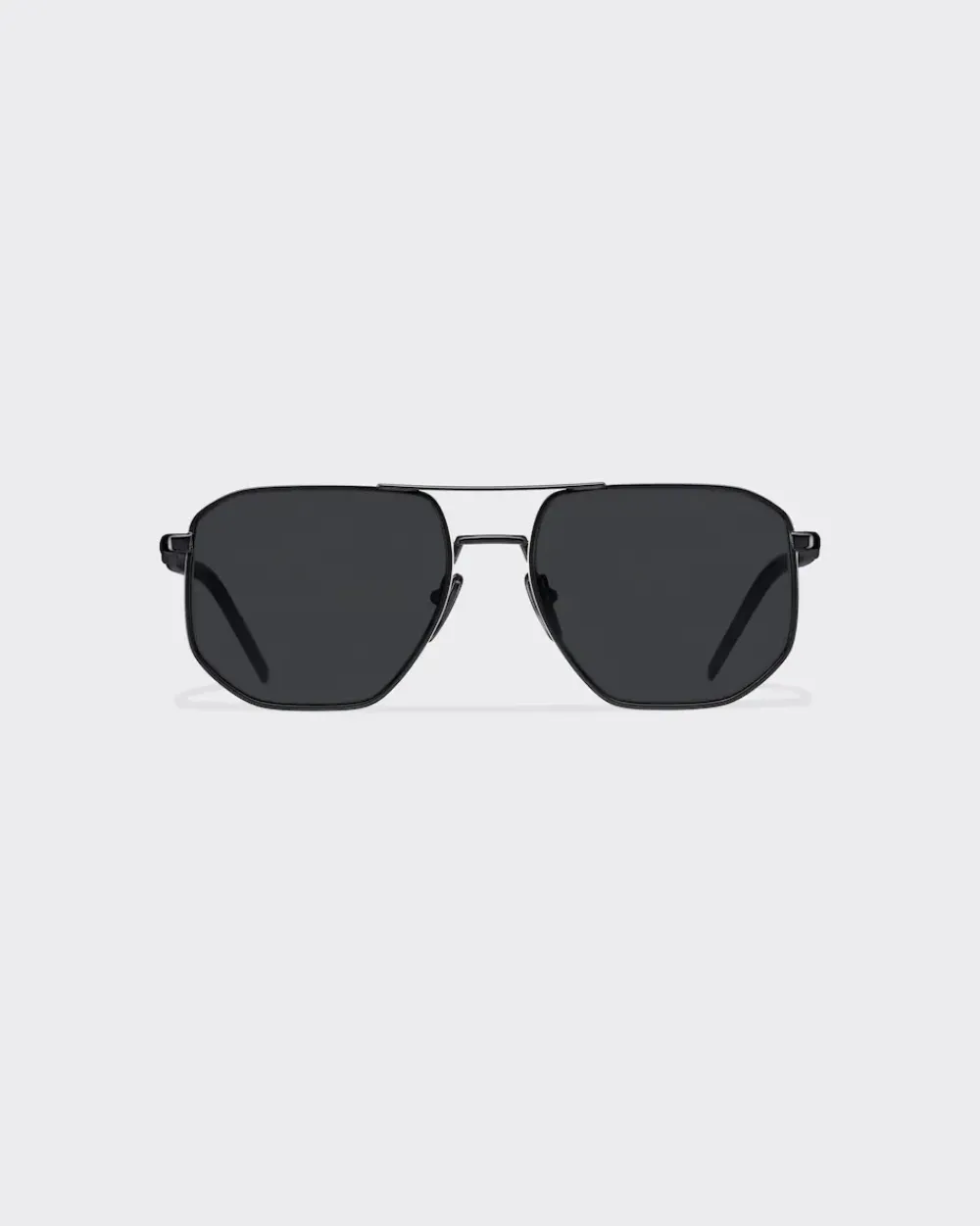 Hombre Prada GAFAS DE SOL^Gafas De Sol Con Logo