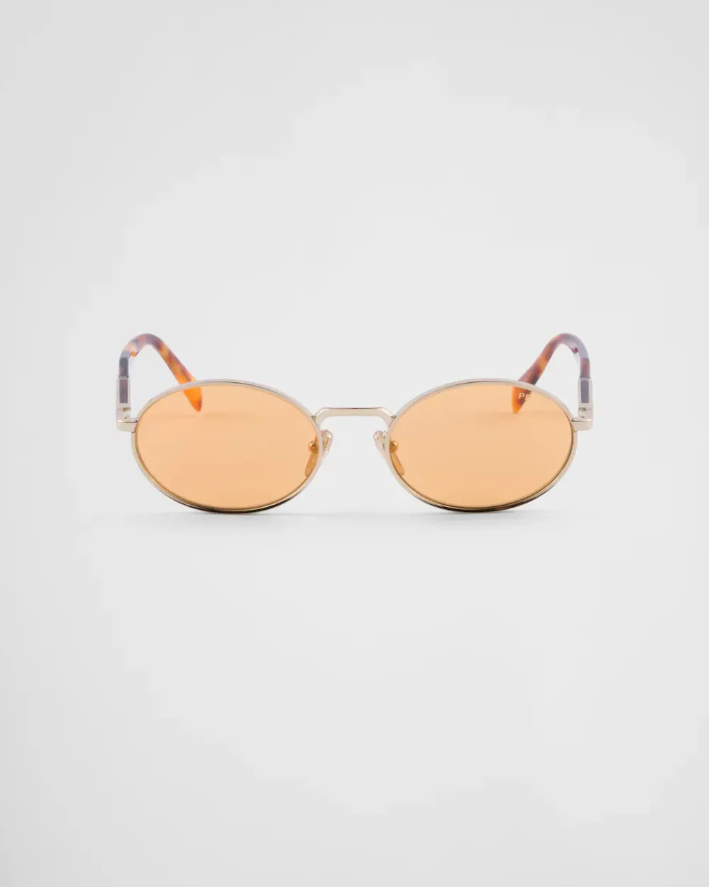 Mujer Prada GAFAS DE SOL^Gafas De Sol Con Logo