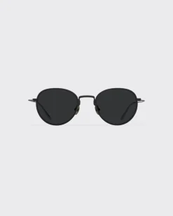 Hombre Prada GAFAS DE SOL^Gafas De Sol Fabricadas En Japón