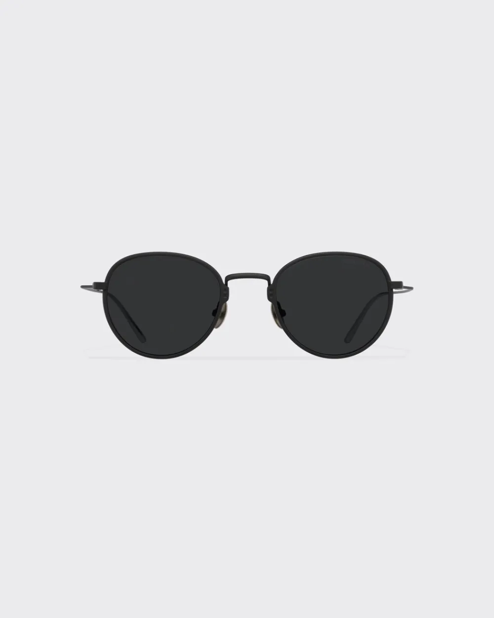Hombre Prada GAFAS DE SOL^Gafas De Sol Fabricadas En Japón