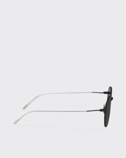Hombre Prada GAFAS DE SOL^Gafas De Sol Fabricadas En Japón