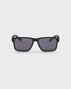 Hombre/Mujer Prada GAFAS DE SOL|GAFAS DE SOL^Gafas De Sol Linea Rossa
